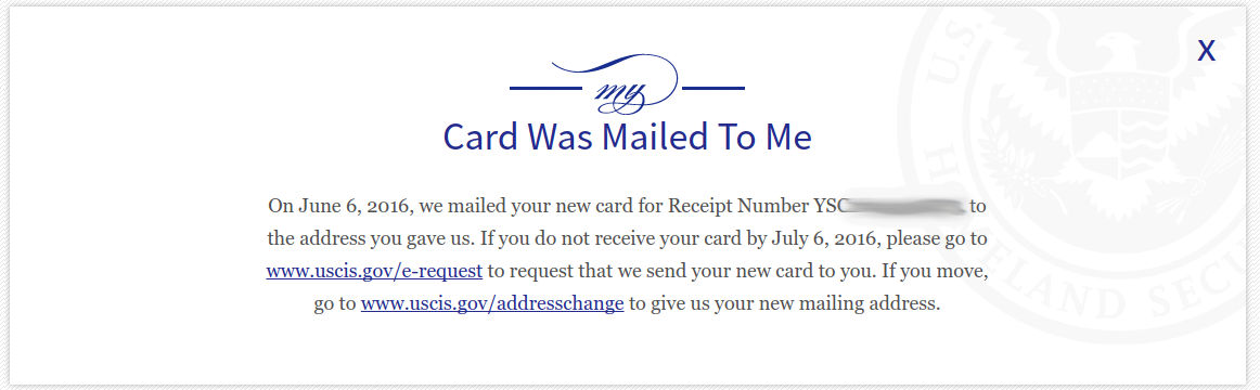 opt out of mail credit card offers